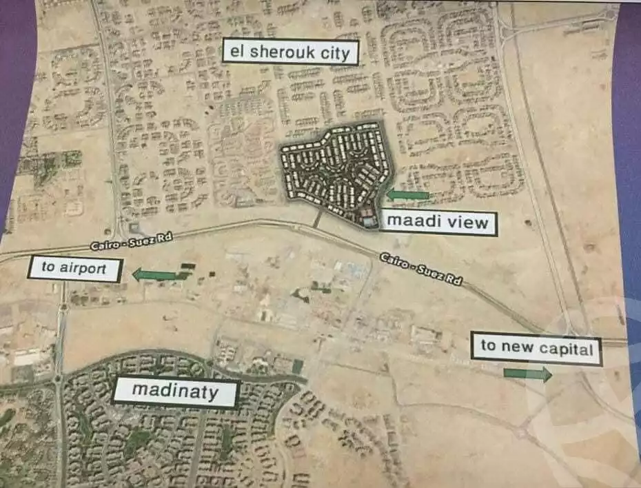 https://aqarmap.com.eg/en/listing/5832488-for-sale-cairo-el-shorouk-compounds-maadi-view