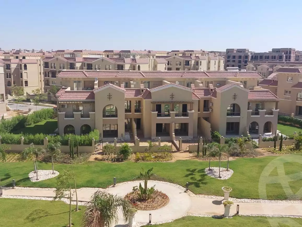 https://aqarmap.com.eg/en/listing/5832488-for-sale-cairo-el-shorouk-compounds-maadi-view