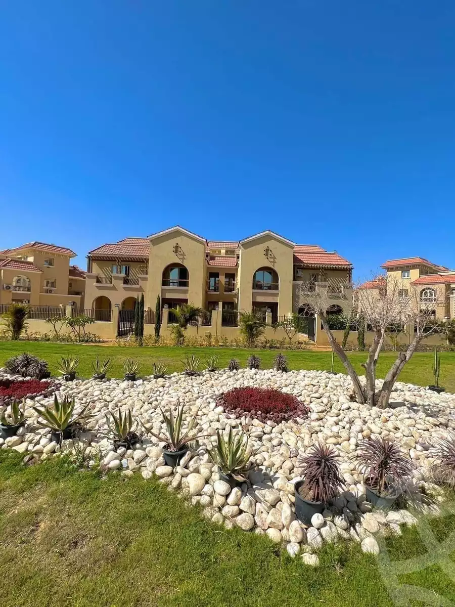 https://aqarmap.com.eg/en/listing/5832488-for-sale-cairo-el-shorouk-compounds-maadi-view