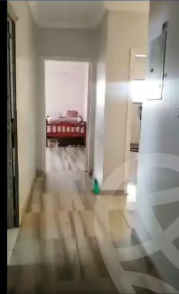 https://aqarmap.com.eg/en/listing/5832518-for-sale-cairo-el-zaytun-lzytwn-lshrqy-toman-bai-st