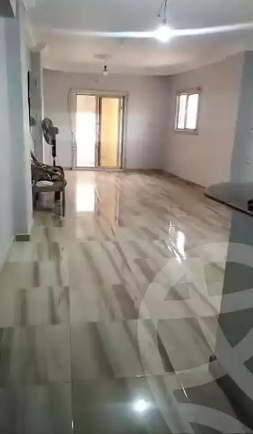 https://aqarmap.com.eg/en/listing/5832518-for-sale-cairo-el-zaytun-lzytwn-lshrqy-toman-bai-st