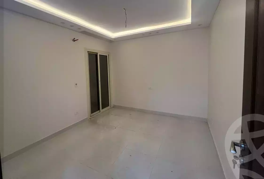 https://aqarmap.com.eg/ar/listing/5832522-for-sale-cairo-mokattam-lhdb-l-ly