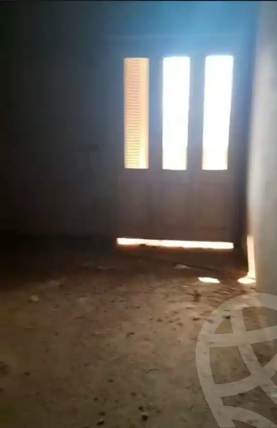 https://aqarmap.com.eg/en/listing/5832527-for-sale-cairo-mokattam-lhdb-l-ly