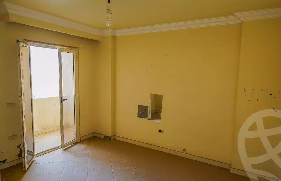 https://aqarmap.com.eg/en/listing/5832536-for-sale-cairo-mokattam-lhdb-l-ly-shareaa-9