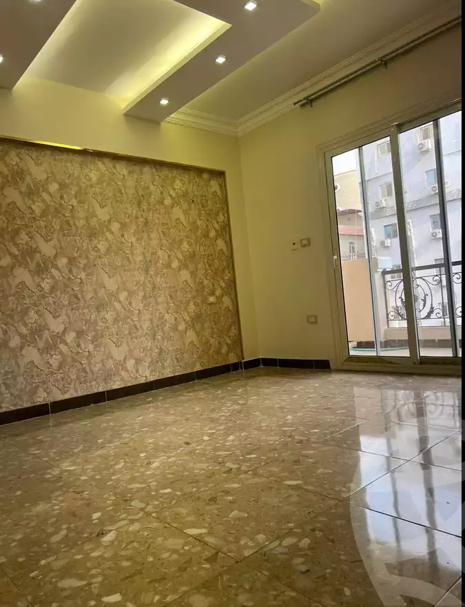 https://aqarmap.com.eg/en/listing/5832559-for-rent-cairo-mokattam-el-hadabah-el-wosta-el-mantaqa-el-tanya