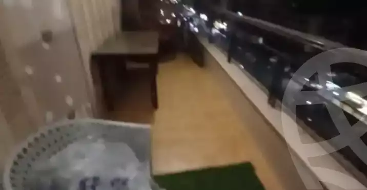 https://aqarmap.com.eg/en/listing/5832590-for-sale-cairo-nasr-city-mostafa-el-nahaas-st