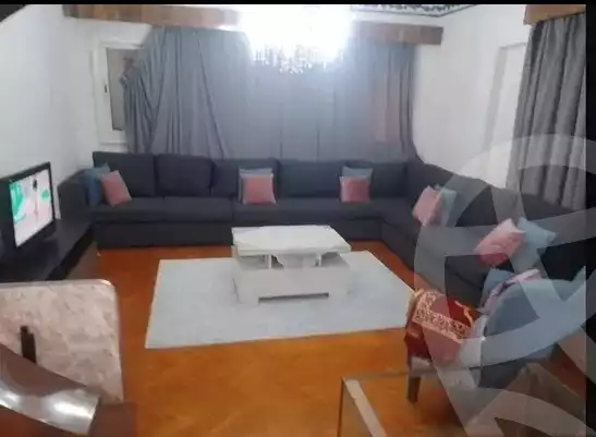 https://aqarmap.com.eg/en/listing/5832590-for-sale-cairo-nasr-city-mostafa-el-nahaas-st