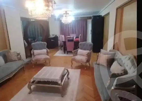 https://aqarmap.com.eg/en/listing/5832590-for-sale-cairo-nasr-city-mostafa-el-nahaas-st