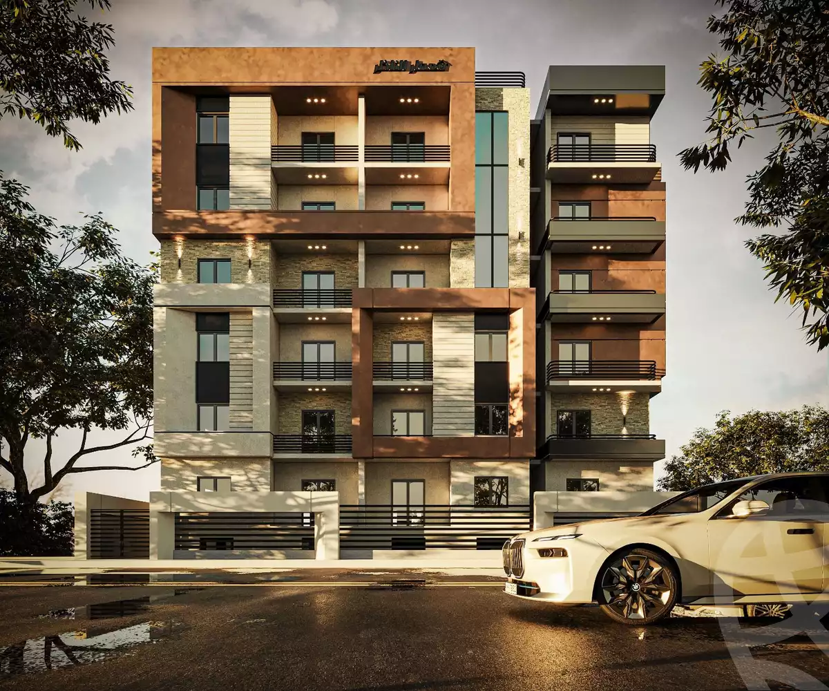 https://aqarmap.com.eg/en/listing/5832577-for-sale-cairo-mokattam-lhdb-l-ly-shareaa-9