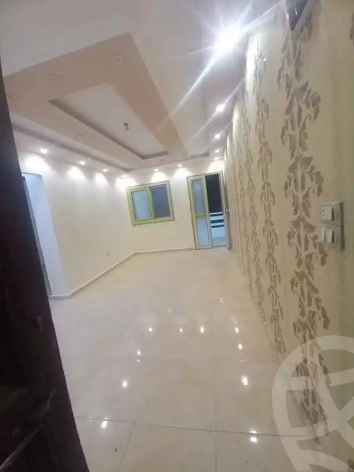 https://aqarmap.com.eg/en/listing/5832603-for-sale-alexandria-l-jmy-lbytsh