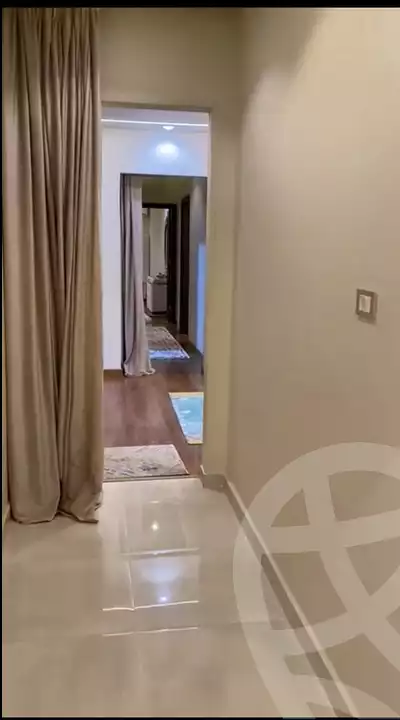 https://aqarmap.com.eg/en/listing/5832618-for-sale-cairo-mokattam-lhdb-l-ly-shareaa-9
