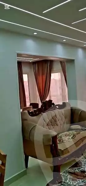 https://aqarmap.com.eg/ar/listing/5832595-for-sale-cairo-el-haram-el-matbaa