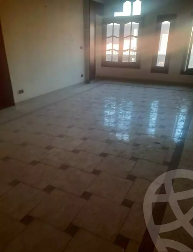 https://aqarmap.com.eg/en/listing/5832646-for-rent-cairo-mokattam-lhdb-l-ly