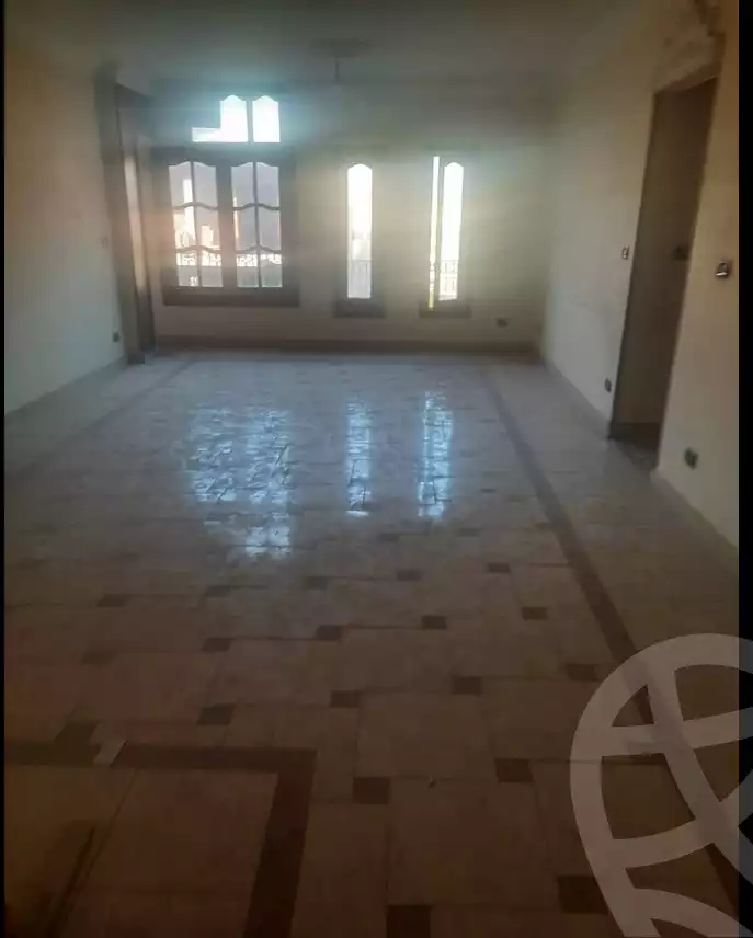 https://aqarmap.com.eg/en/listing/5832646-for-rent-cairo-mokattam-lhdb-l-ly