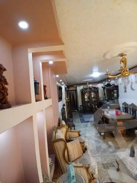 https://aqarmap.com.eg/en/listing/5832652-for-sale-cairo-faisal-el-maryotyah-ahmed-rasekh-st