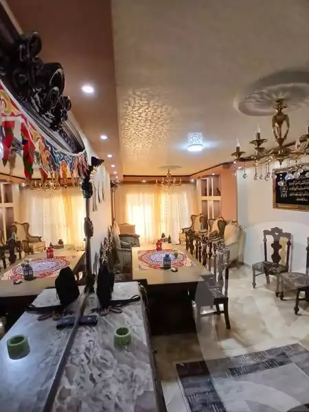 https://aqarmap.com.eg/en/listing/5832652-for-sale-cairo-faisal-el-maryotyah-ahmed-rasekh-st
