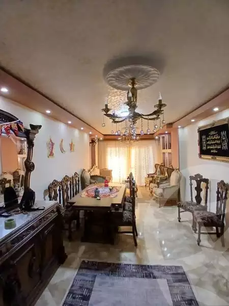 https://aqarmap.com.eg/en/listing/5832652-for-sale-cairo-faisal-el-maryotyah-ahmed-rasekh-st