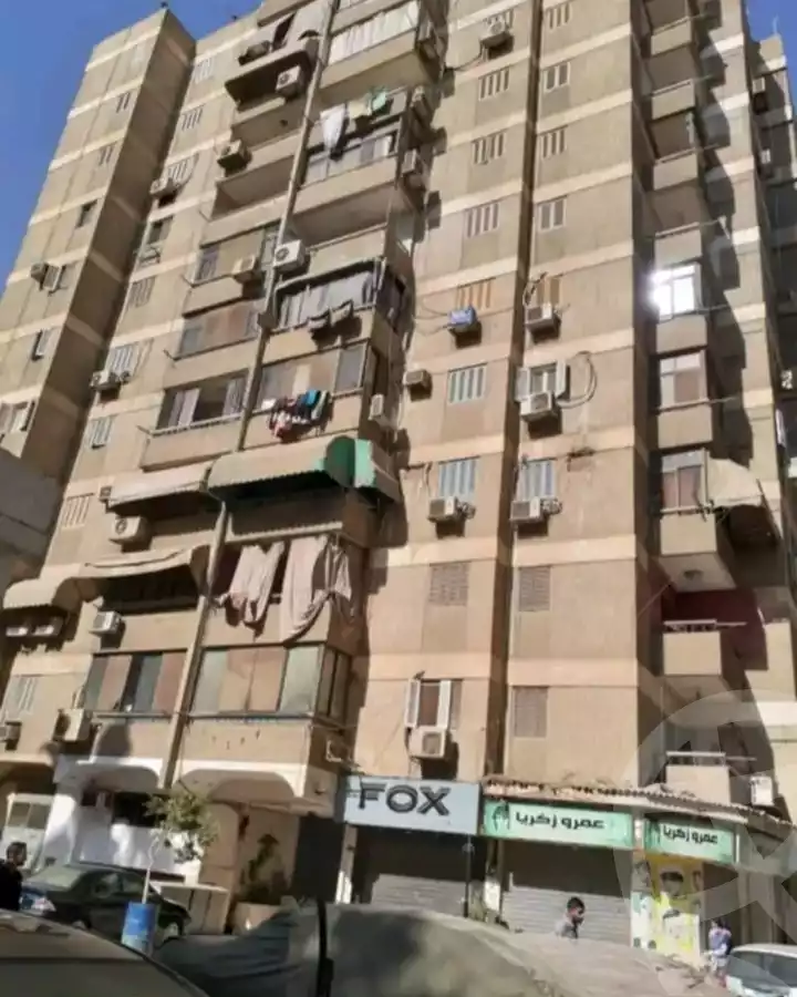 https://aqarmap.com.eg/ar/listing/5832664-for-sale-cairo-el-maadi-shr-9
