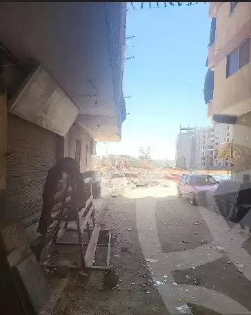 https://aqarmap.com.eg/ar/listing/5832665-for-sale-cairo-nasr-city-zahraa-nasr-city