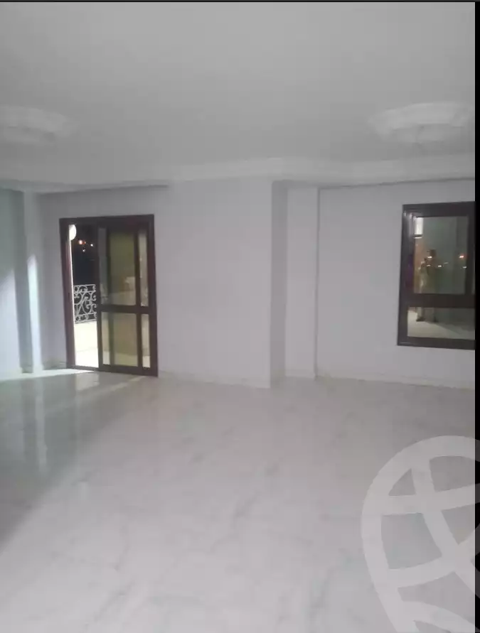 https://aqarmap.com.eg/ar/listing/5832695-for-rent-cairo-mokattam-lhdb-l-ly