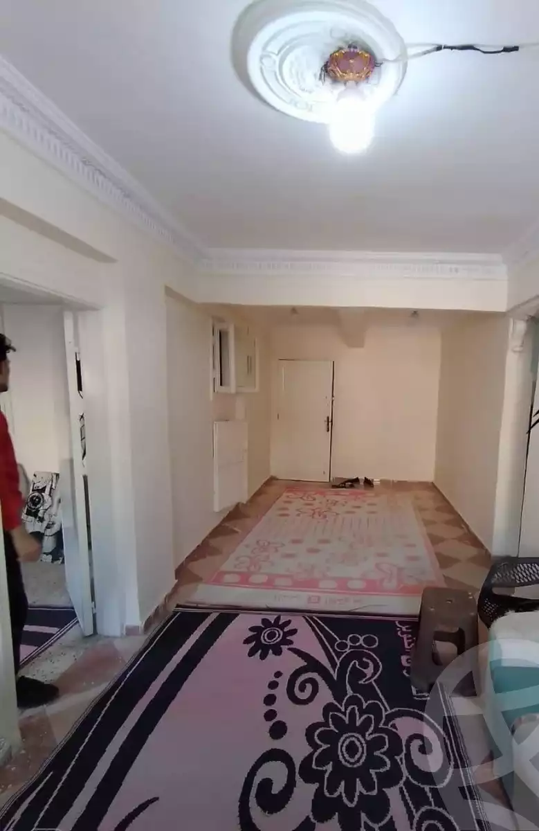 https://aqarmap.com.eg/en/listing/5832696-for-sale-alexandria-l-jmy-lbytsh-el-hay-st