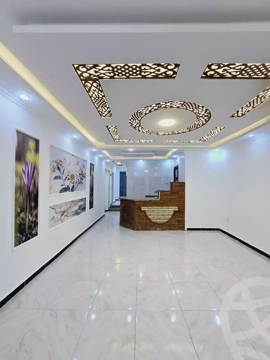 https://aqarmap.com.eg/en/listing/5832707-for-sale-alexandria-l-jmy-shataa-el-nakheel