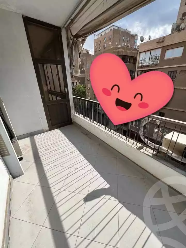 https://aqarmap.com.eg/ar/listing/5832717-for-sale-cairo-heliopolis-st-fatima-square