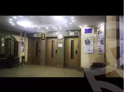 https://aqarmap.com.eg/ar/listing/5742536-for-sale-cairo-ljyz-el-giza-square