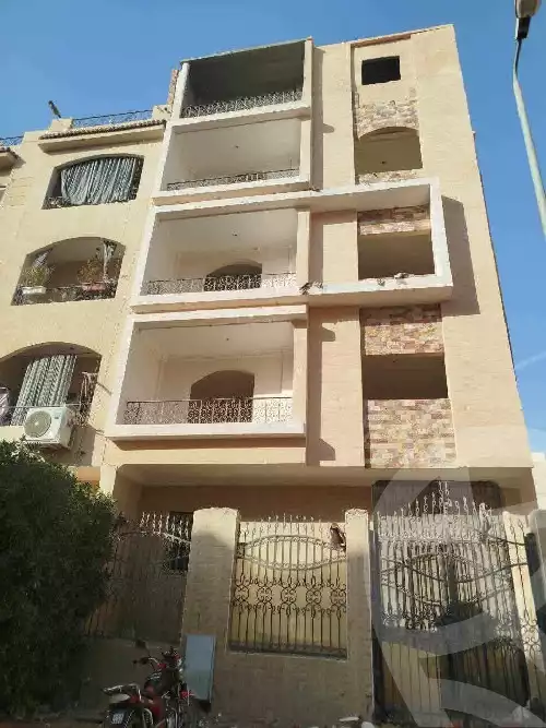 https://aqarmap.com.eg/en/listing/5832909-for-sale-cairo-new-cairo-compounds-gardenia-hights-abo-el-hawl-abo-el-hawl-1