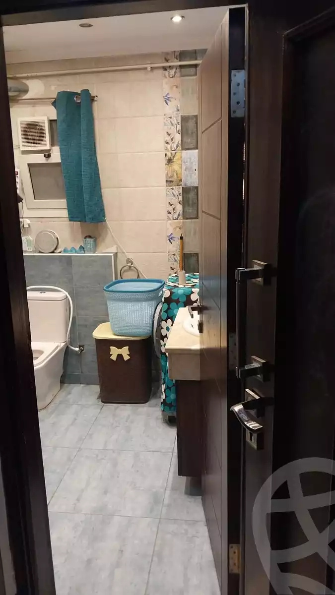 https://aqarmap.com.eg/en/listing/5832920-for-sale-cairo-el-maadi-compounds-darna-compound