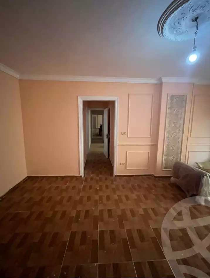 https://aqarmap.com.eg/ar/listing/5832930-for-sale-cairo-nasr-city-compounds-arena-city-towers