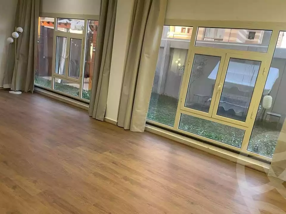 https://aqarmap.com.eg/en/listing/5832937-for-sale-cairo-new-cairo-compounds-sephora-heights
