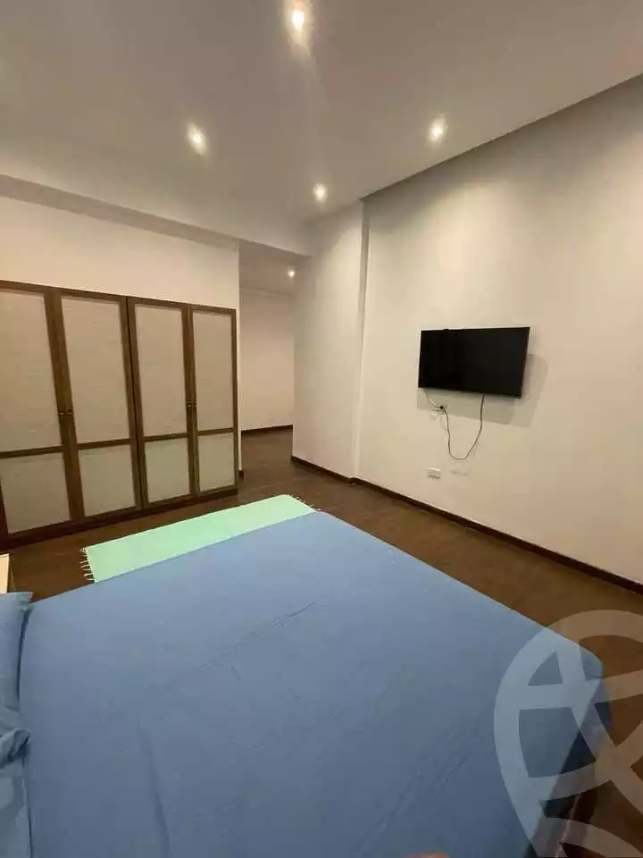 https://aqarmap.com.eg/en/listing/5832937-for-sale-cairo-new-cairo-compounds-sephora-heights