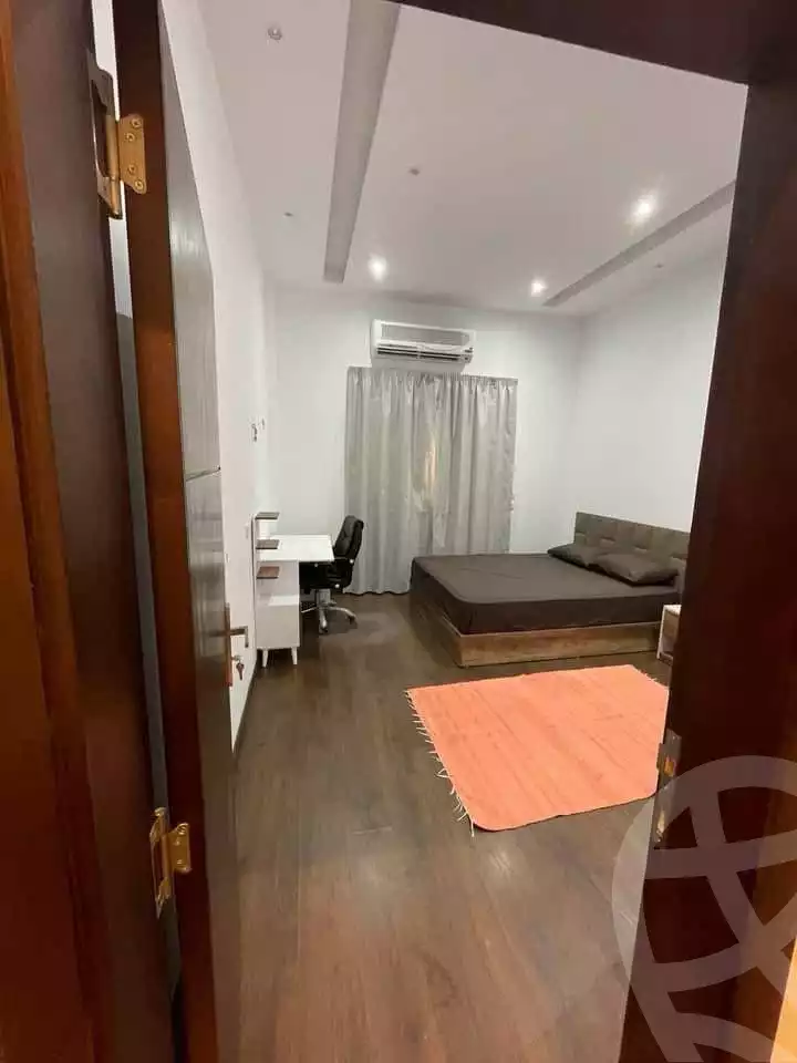 https://aqarmap.com.eg/en/listing/5832937-for-sale-cairo-new-cairo-compounds-sephora-heights