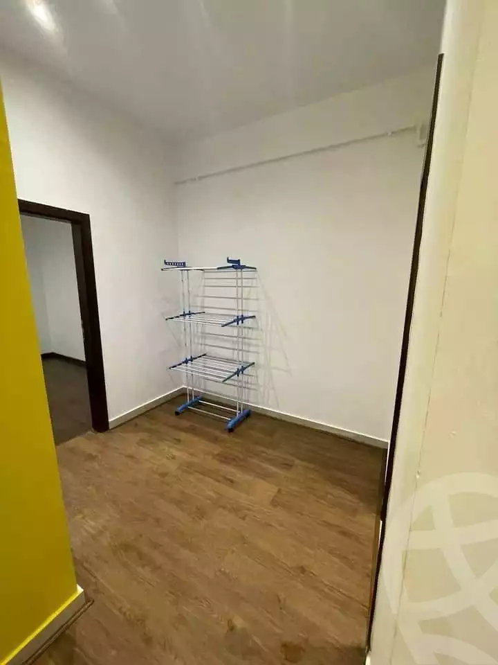 https://aqarmap.com.eg/en/listing/5832937-for-sale-cairo-new-cairo-compounds-sephora-heights