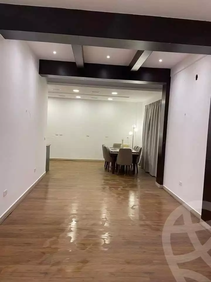https://aqarmap.com.eg/en/listing/5832937-for-sale-cairo-new-cairo-compounds-sephora-heights