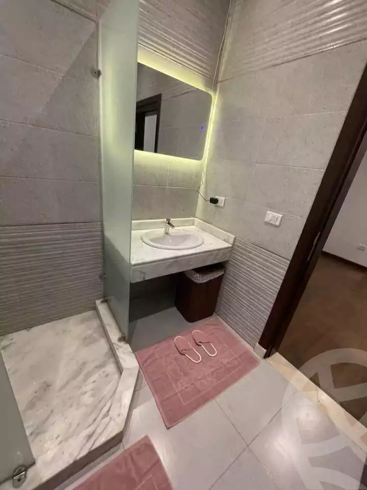 https://aqarmap.com.eg/en/listing/5832937-for-sale-cairo-new-cairo-compounds-sephora-heights