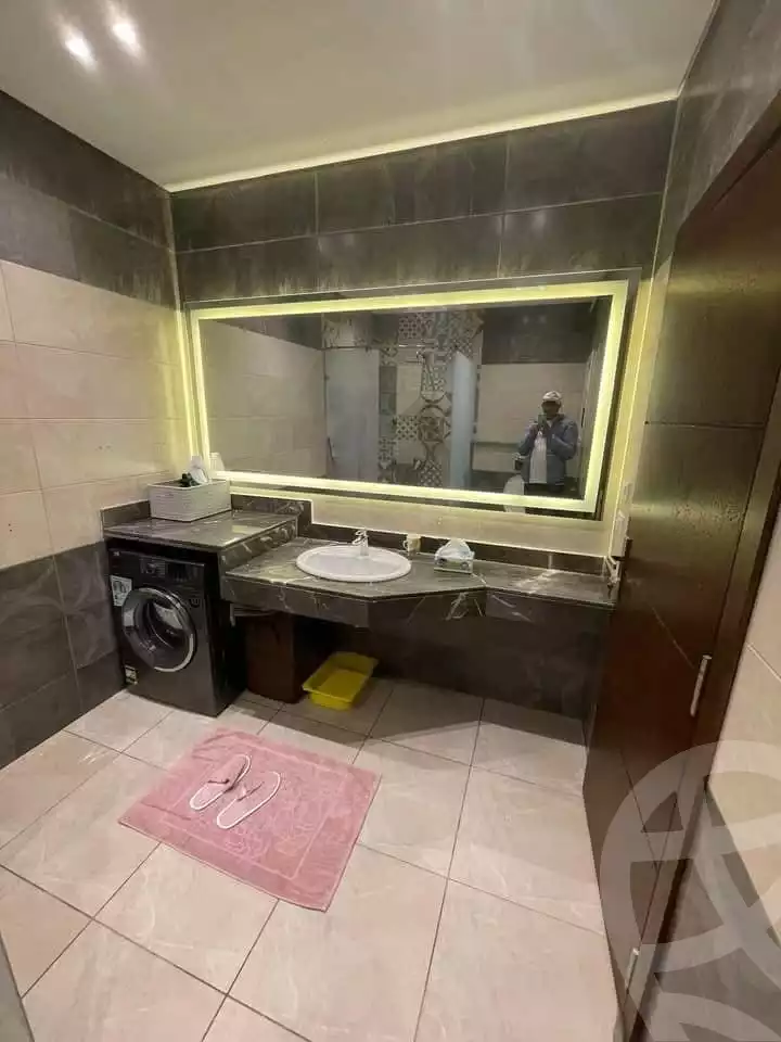 https://aqarmap.com.eg/en/listing/5832937-for-sale-cairo-new-cairo-compounds-sephora-heights