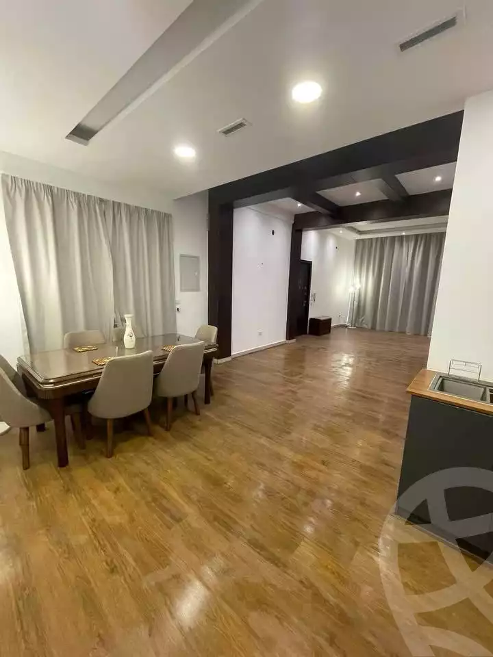 https://aqarmap.com.eg/en/listing/5832937-for-sale-cairo-new-cairo-compounds-sephora-heights