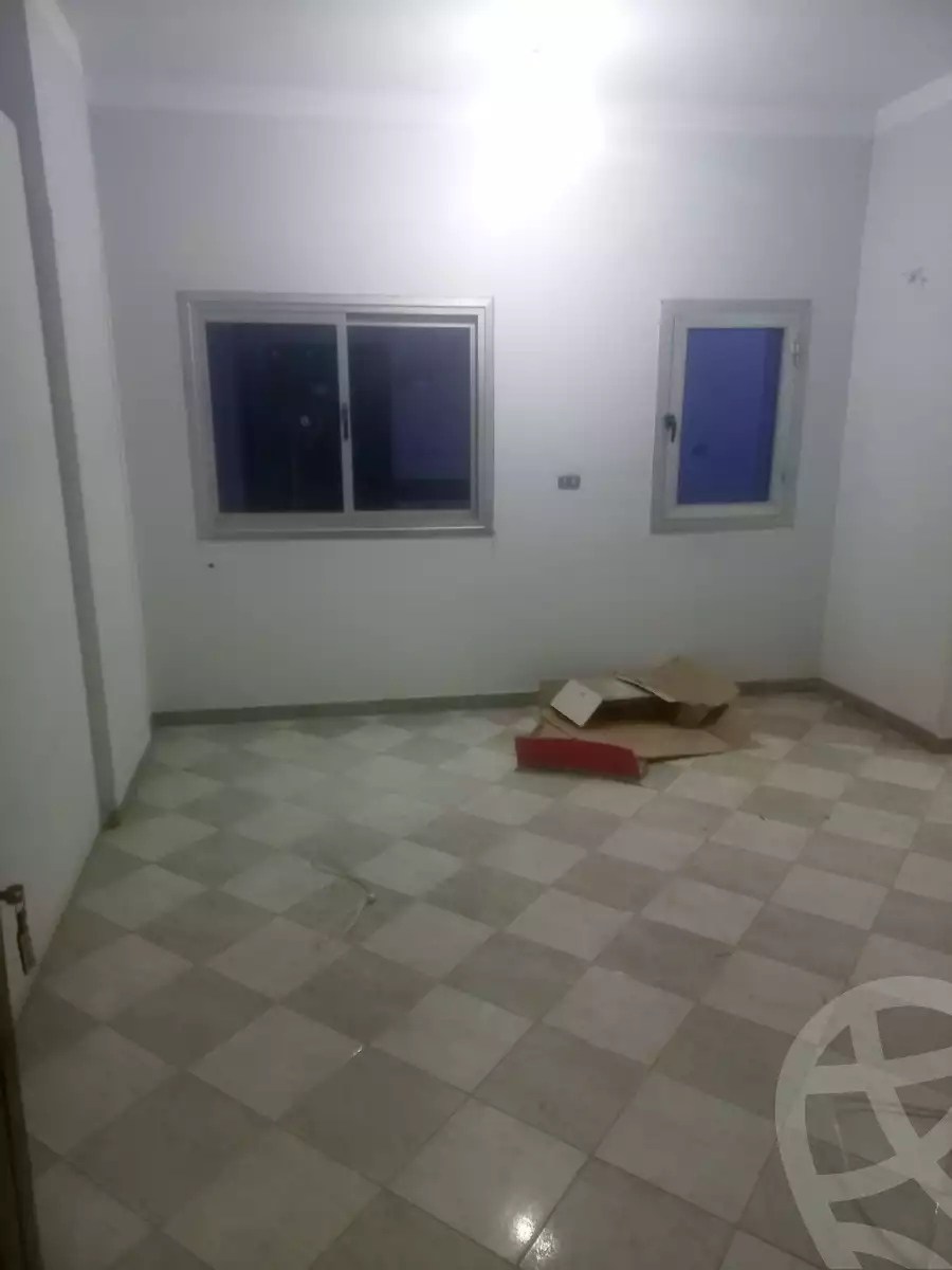 https://aqarmap.com.eg/ar/listing/5832849-for-rent-sohag-sohag-city-nile-corniche-st