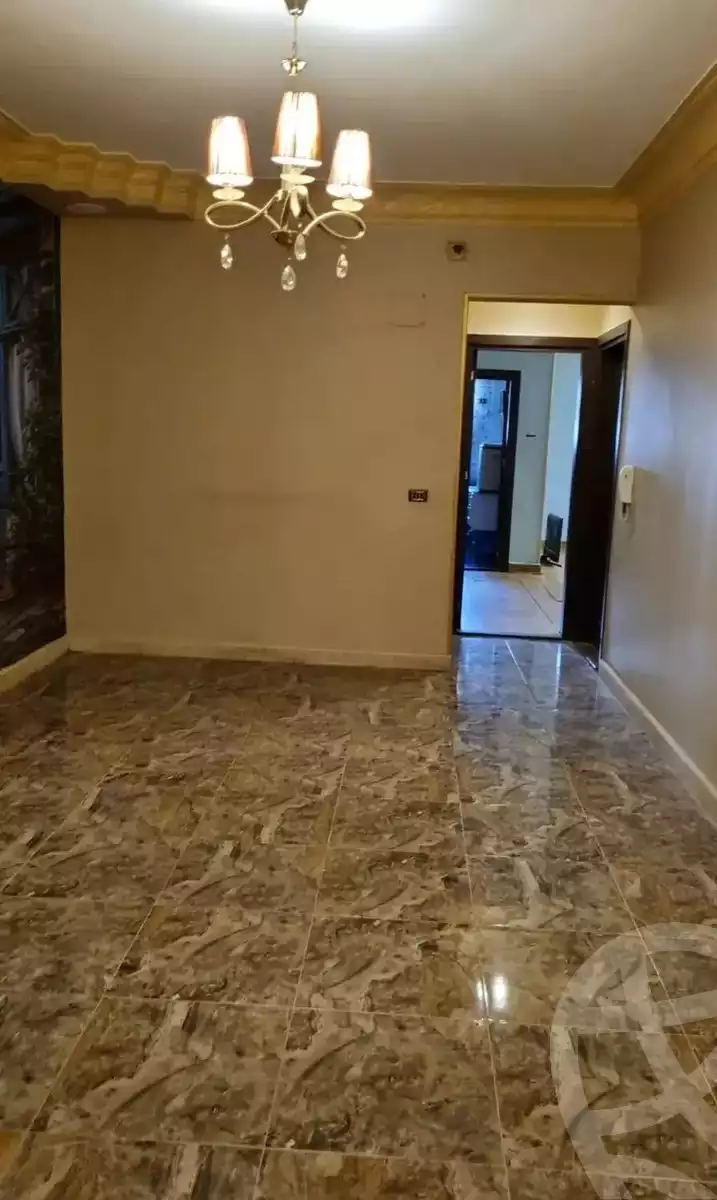 https://aqarmap.com.eg/en/listing/5832992-for-sale-cairo-el-maadi-degla-street-206