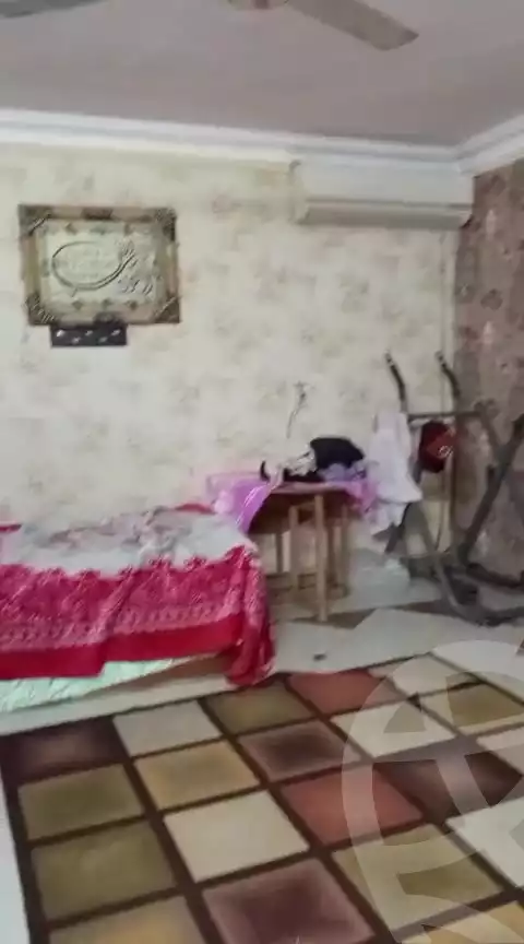 https://aqarmap.com.eg/en/listing/5832945-for-sale-cairo-el-sayyeda-zeinab-port-said-st