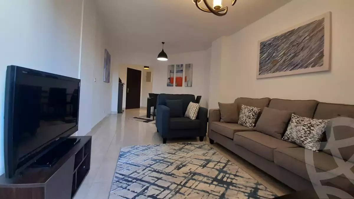 https://aqarmap.com.eg/en/listing/5832963-for-rent-cairo-new-cairo-lrhb-city-phase-5-talaat-mostafa-st