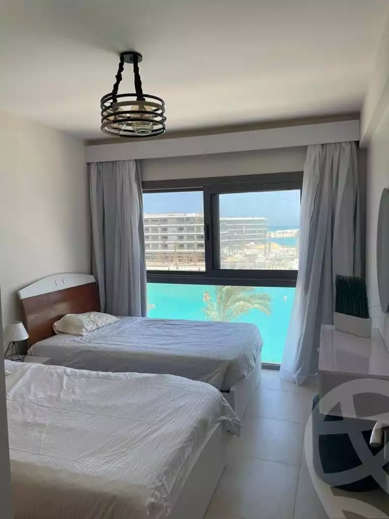 https://aqarmap.com.eg/en/listing/6131898-for-rent-north-coast-resorts-mrsy-marina-west-marassi