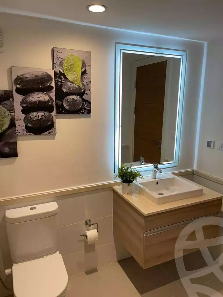 https://aqarmap.com.eg/en/listing/6131898-for-rent-north-coast-resorts-mrsy-marina-west-marassi