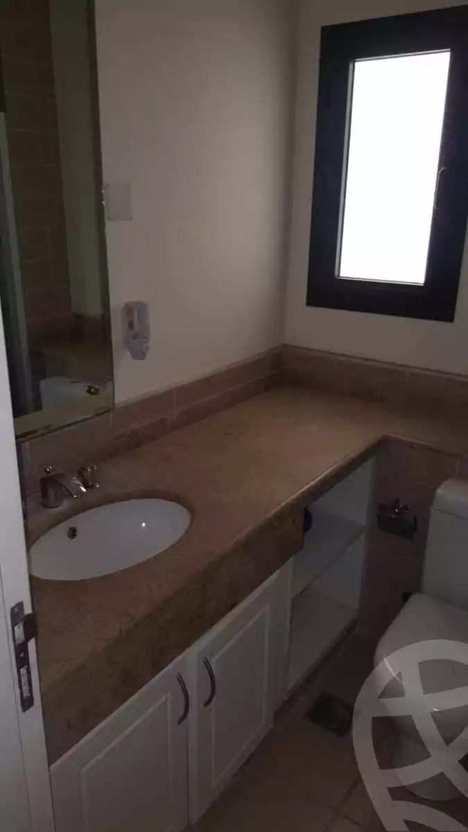 https://aqarmap.com.eg/ar/listing/5833013-for-rent-north-coast-resorts-mrsy-catania-marassi