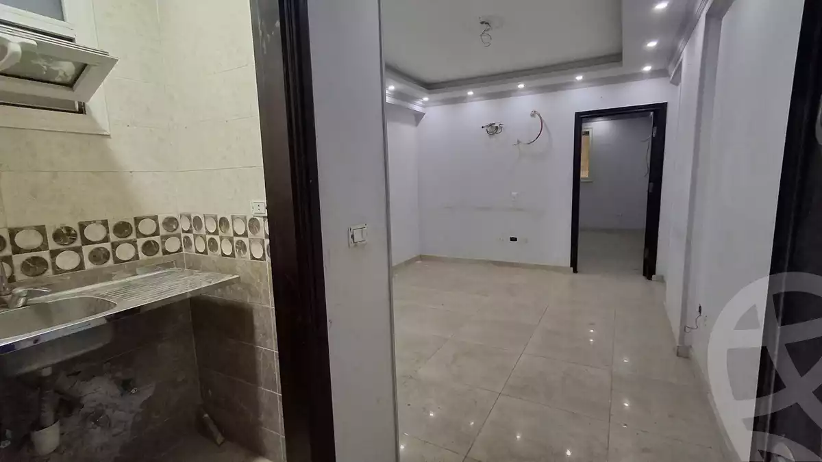 https://aqarmap.com.eg/ar/listing/5833057-for-sale-cairo-ain-shams-el-naam-al-matrya-musiem-st