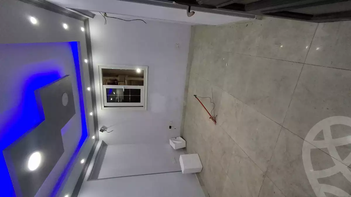 https://aqarmap.com.eg/ar/listing/5833057-for-sale-cairo-ain-shams-el-naam-al-matrya-musiem-st