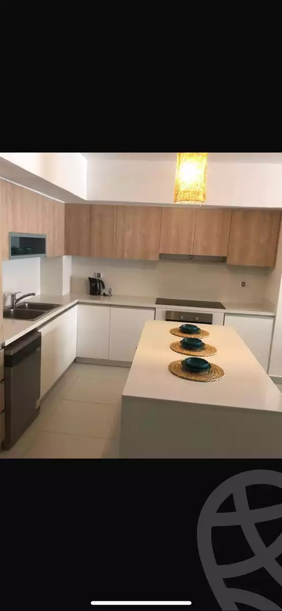 https://aqarmap.com.eg/en/listing/6138164-for-rent-north-coast-resorts-mrsy-marina-west-marassi