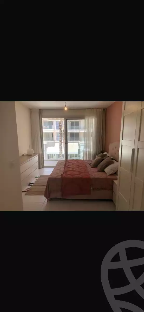 https://aqarmap.com.eg/en/listing/6138164-for-rent-north-coast-resorts-mrsy-marina-west-marassi